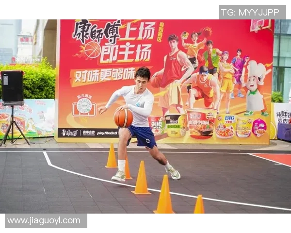 盐湖城与费城连的精彩对决谁能笑到最后探讨两座城市的篮球魅力与文化差异