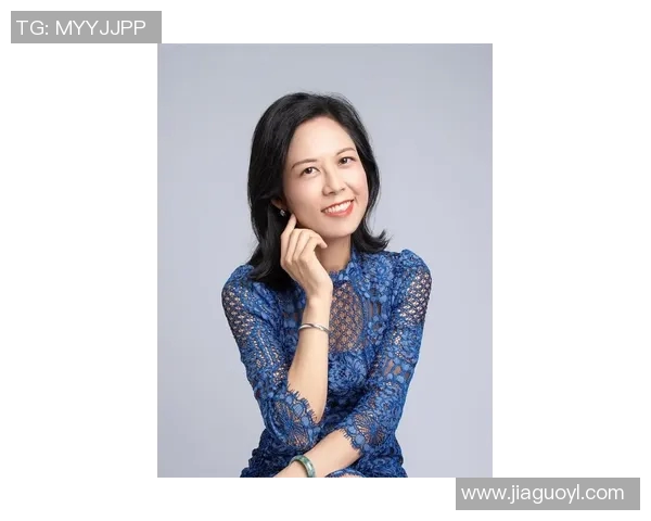 王岚的音乐旅程与人生哲学探索:从舞台到生活的多重视角 王岚的音乐旅程与人生哲学探索:从舞台到生活的多重视角