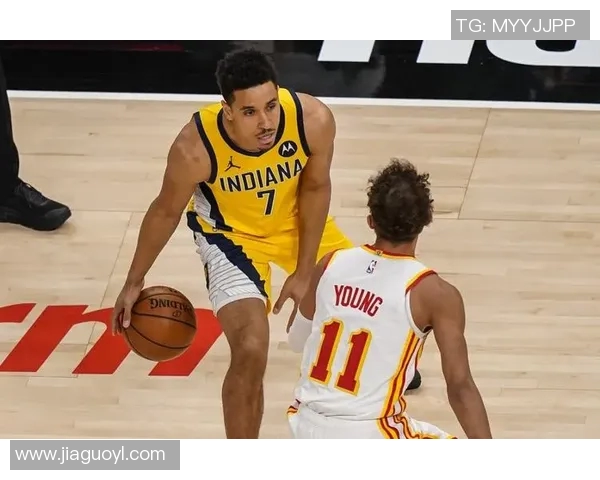 赫拉克勒斯与海牙的精彩对决直播全程回顾与赛后分析