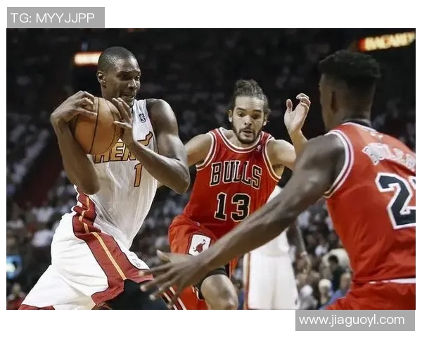 西雅图与明尼苏达的较量谁能在赛场上笑到最后