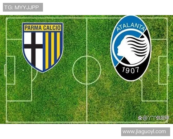 都灵与亚特兰大对决前瞻分析双方实力对比及战术布局探讨