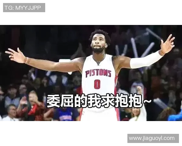 贾诚：在职场与生活中如何平衡理想与现实的智慧之路