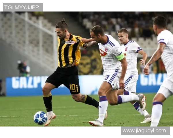 里耶卡对雅典足球比赛直播时间及观看方式详解