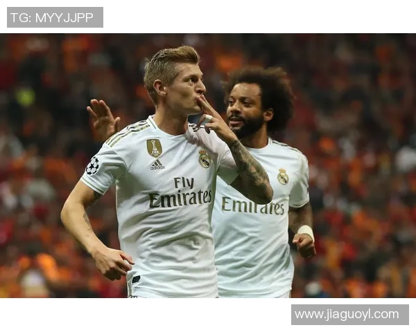 阿雷马与马都拉联激战正酣谁能在这场对决中笑到最后