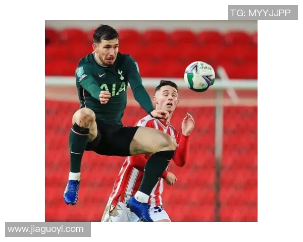 阿曼与巴林友谊赛激战正酣球迷期待精彩对决与精彩进球 阿曼与巴林友谊赛激战正酣球迷期待精彩对决与精彩进球