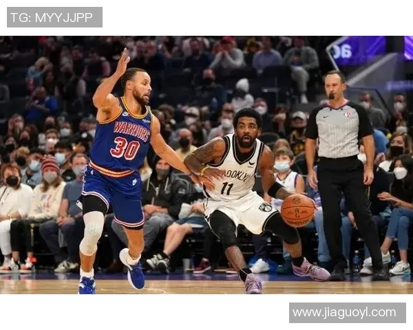 骑士与勇士第七场激战回顾:历史性对决的精彩瞬间与战术分析 骑士与勇士第七场激战回顾:历史性对决的精彩瞬间与战术分析