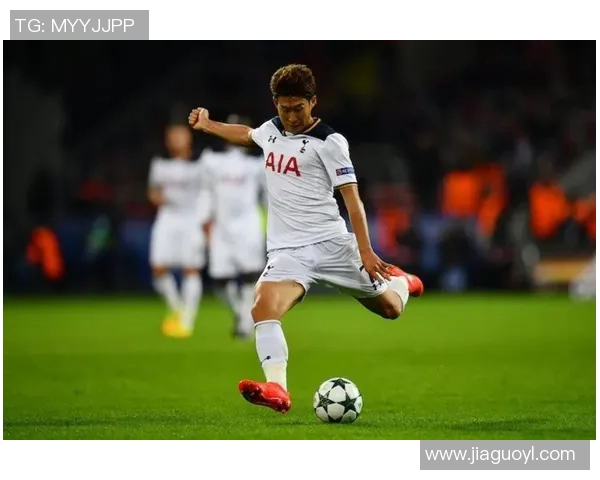 韩国与塞内加尔激战在即谁能在这场较量中脱颖而出