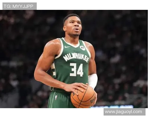 雄鹿对决猛龙精彩赛事直播尽在央视五频道不容错过 雄鹿对决猛龙精彩赛事直播尽在央视五频道不容错过