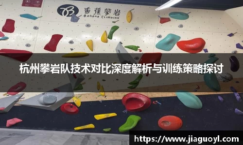 金年会体育