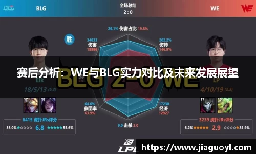 金年会·jinnian