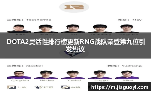 金年会