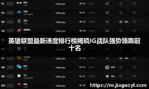jinnianhui金年会