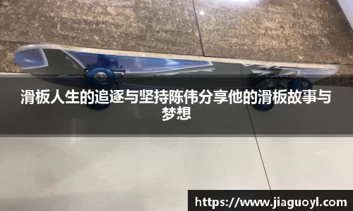 金年会体育