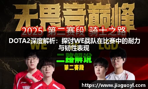 金年会·jinnian