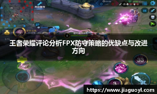 金年会体育