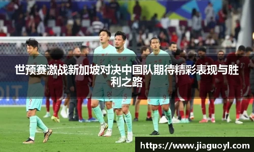 今年会|官方网站