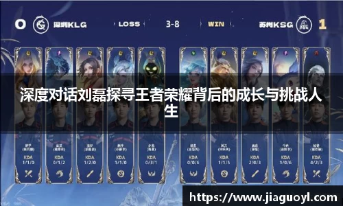 今年会|官方网站